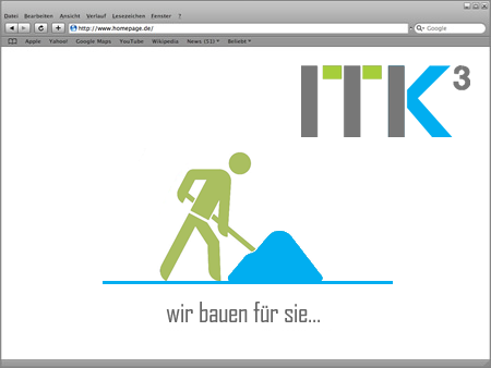 ITK3 GmbH